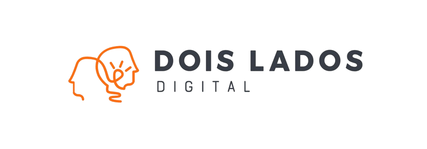 logo-dois-lados-digital-marketing-digital