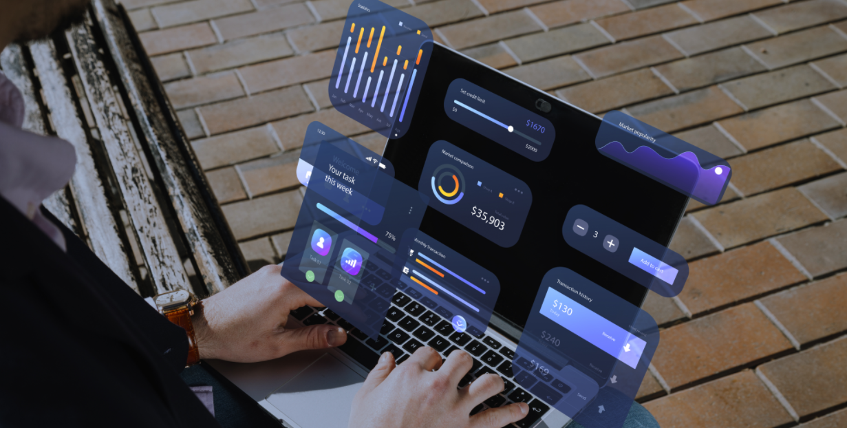 erros de CRM que atrapalham o funil de vendas