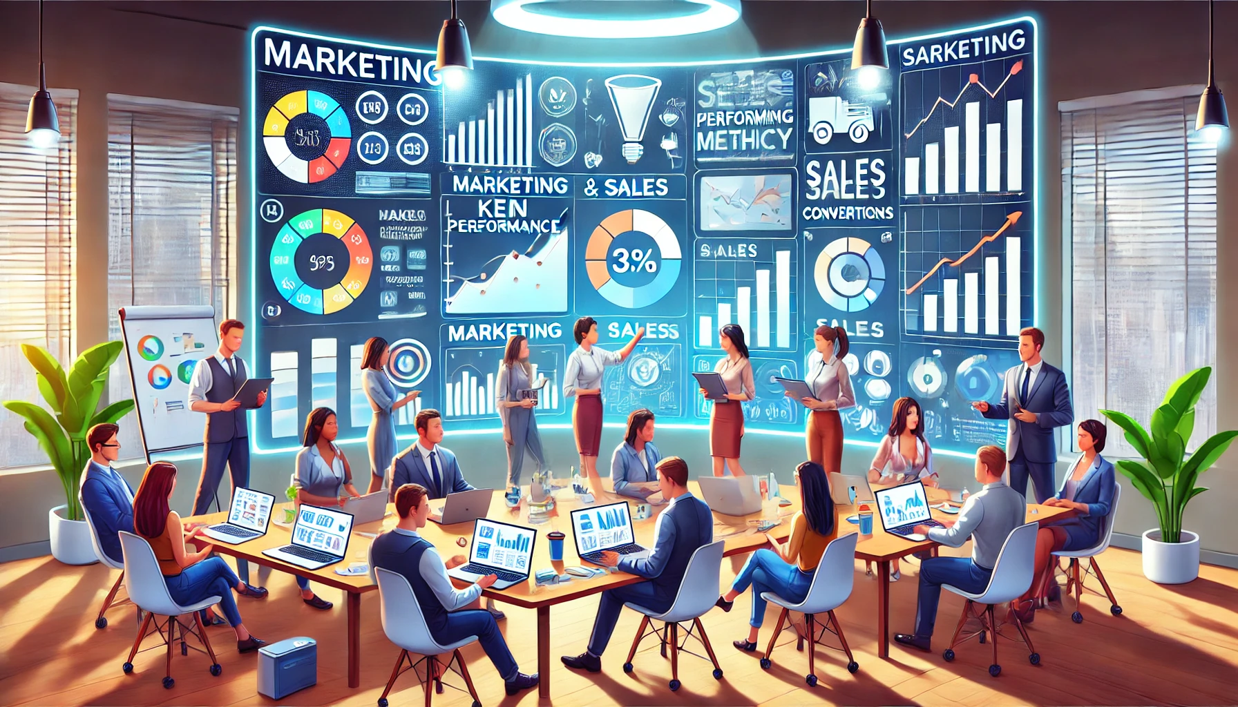 marketing-e-vendas_dois-lados-digital-