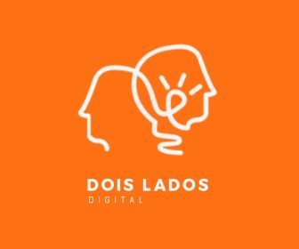 logo-dois-lados-fwyr6V2fG2D3visv